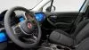 Fiat 500X 1.6 E-TORQ S&S URBAN FWD 5P