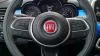 Fiat 500X 1.6 E-TORQ S&S URBAN FWD 5P