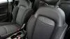 Fiat 500X 1.6 E-TORQ S&S URBAN FWD 5P