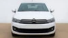 Citroën C-Elysée VTi 85KW (115CV) Feel