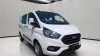 Ford Transit Custom Mixto 2.0 TDCI 96kW 320 L1 Trend MHEV