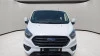 Ford Transit Custom Mixto 2.0 TDCI 96kW 320 L1 Trend MHEV