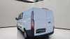 Ford Transit Custom Mixto 2.0 TDCI 96kW 320 L1 Trend MHEV