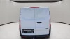Ford Transit Custom Mixto 2.0 TDCI 96kW 320 L1 Trend MHEV