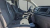 Ford Transit Custom Mixto 2.0 TDCI 96kW 320 L1 Trend MHEV