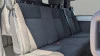 Ford Transit Custom Mixto 2.0 TDCI 96kW 320 L1 Trend MHEV