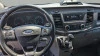 Ford Transit Custom Mixto 2.0 TDCI 96kW 320 L1 Trend MHEV