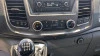 Ford Transit Custom Mixto 2.0 TDCI 96kW 320 L1 Trend MHEV