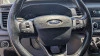 Ford Transit Custom Mixto 2.0 TDCI 96kW 320 L1 Trend MHEV