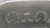 Ford Transit Custom Mixto 2.0 TDCI 96kW 320 L1 Trend MHEV