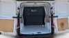 Ford Transit Custom Mixto 2.0 TDCI 96kW 320 L1 Trend MHEV