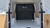 Ford Transit Custom Mixto 2.0 TDCI 96kW 320 L1 Trend MHEV