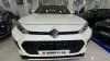 Suzuki Across 2.5 PHEV 4WD
