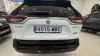 Suzuki Across 2.5 PHEV 4WD