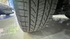 Suzuki Across 2.5 PHEV 4WD