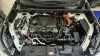 Suzuki Across 2.5 PHEV 4WD