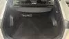 Suzuki Across 2.5 PHEV 4WD