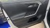Suzuki Across 2.5 PHEV 4WD