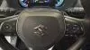 Suzuki Across 2.5 PHEV 4WD