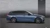 Mercedes-Benz Clase C 220 d Estate