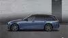 Mercedes-Benz Clase C 220 d Estate