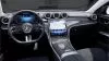 Mercedes-Benz Clase C 220 d Estate