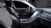 Mercedes-Benz Clase C 220 d Estate