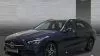 Mercedes-Benz Clase C 220 d Estate