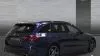 Mercedes-Benz Clase C 220 d Estate