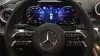 Mercedes-Benz Clase C 220 d Estate