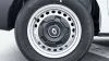 Renault Express 1.5 Blue dCi 95cv Confort