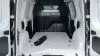 Renault Express 1.5 Blue dCi 95cv Confort