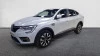 Renault Arkana Intens TCe 103kW(140CV) EDC Micro Híbr.