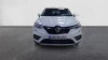 Renault Arkana Intens TCe 103kW(140CV) EDC Micro Híbr.
