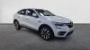 Renault Arkana Intens TCe 103kW(140CV) EDC Micro Híbr.