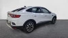 Renault Arkana Intens TCe 103kW(140CV) EDC Micro Híbr.