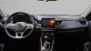 Renault Arkana Intens TCe 103kW(140CV) EDC Micro Híbr.