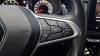 Renault Arkana Intens TCe 103kW(140CV) EDC Micro Híbr.