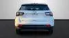 Jeep Compass Altitude 1.5 e-Hybrid 130CV
