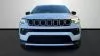 Jeep Compass Altitude 1.5 e-Hybrid 130CV