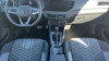 Volkswagen Taigo R-Line 1.5 TSI 110kW (150CV) DSG Volkswagen Taigo R-Line 1.5 TSI 110kW (150CV) DSG