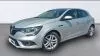 Renault Megane  Diesel  1.5dCi Energy Business 66kW