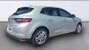 Renault Megane  Diesel  1.5dCi Energy Business 66kW