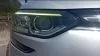 Renault Megane  Diesel  1.5dCi Energy Business 66kW