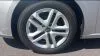 Renault Megane  Diesel  1.5dCi Energy Business 66kW