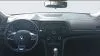 Renault Megane  Diesel  1.5dCi Energy Business 66kW