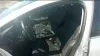 Renault Megane  Diesel  1.5dCi Energy Business 66kW