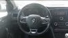 Renault Megane  Diesel  1.5dCi Energy Business 66kW