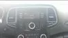 Renault Megane  Diesel  1.5dCi Energy Business 66kW