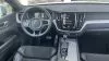 Volvo XC60 2.0 D5 AWD R-Design B Auto